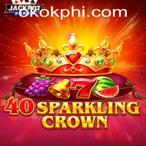 OKOK.PH Casino App
