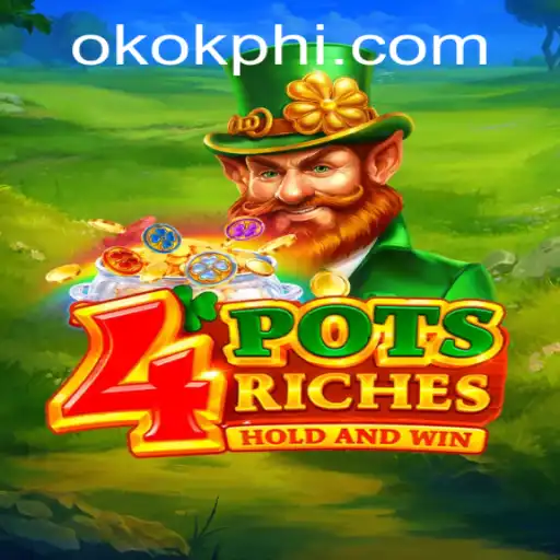 OKOK.PH Casino App