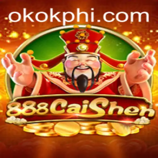 OKOK.PH Casino App