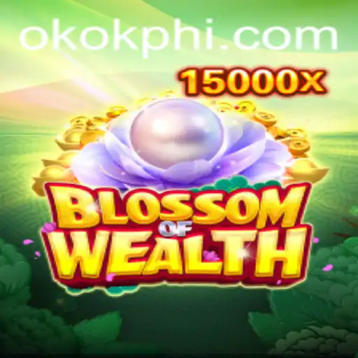 OKOK.PH Casino App