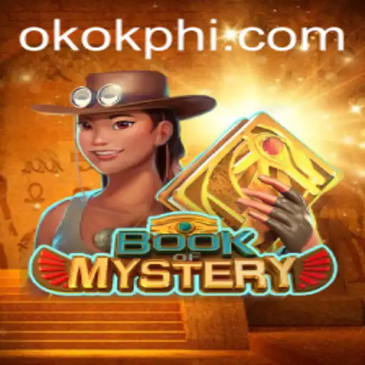 OKOK.PH Casino App