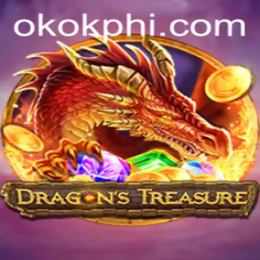 OKOK.PH Casino App