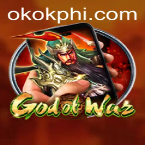 OKOK.PH Casino App