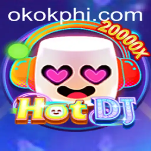 OKOK.PH Casino App