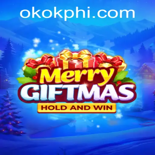 OKOK.PH Casino App