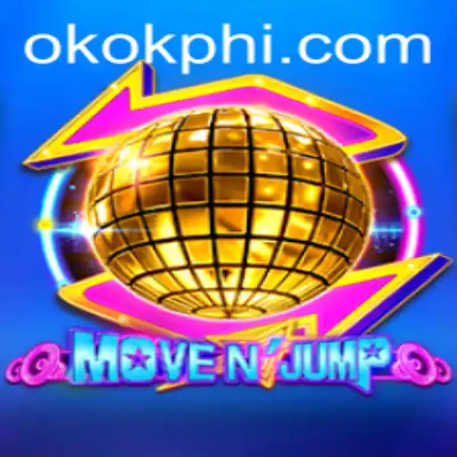 OKOK.PH Casino App