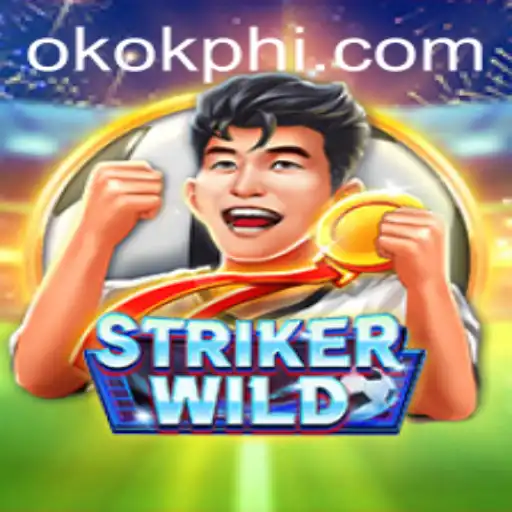 OKOK.PH Casino App