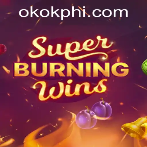 OKOK.PH Casino App