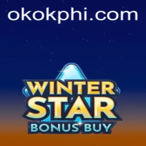 OKOK.PH Casino App